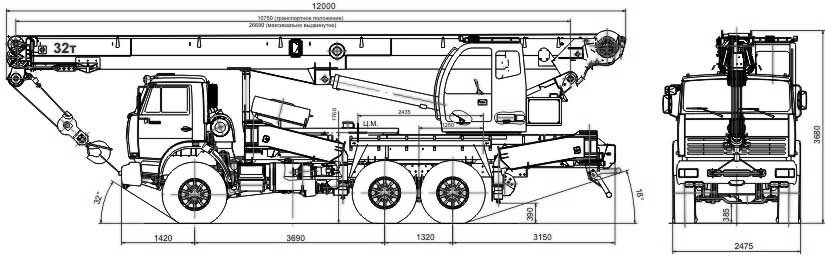 КС-55733-24