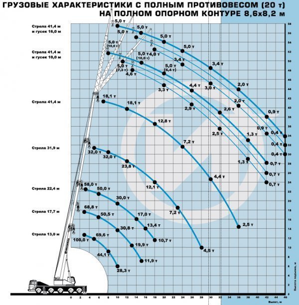 КС-89731