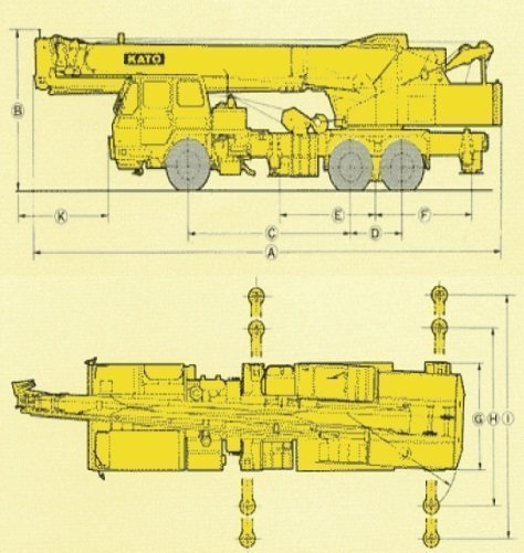 NK-250E_1