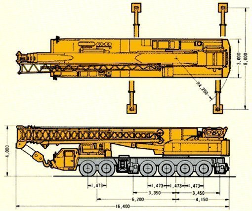 NK-1200_1